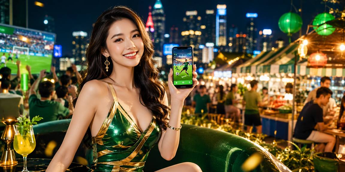 ixp666 Casino